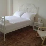 Tanja Apartments