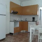Tanja Apartments